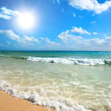 Appartamento Afrodita I 112 Private Cozy Sunny Sunny Beach