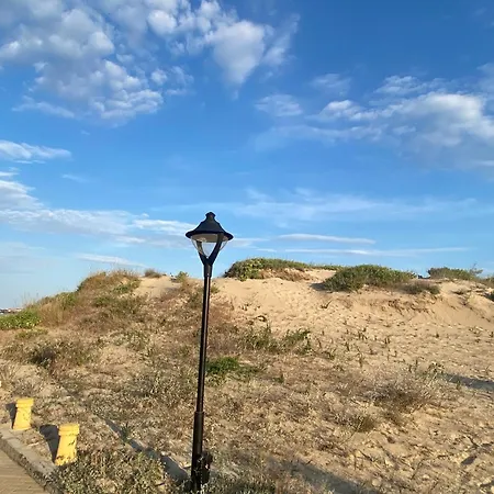 Afrodita I 112 Private Cozy Sunny * Sunny Beach